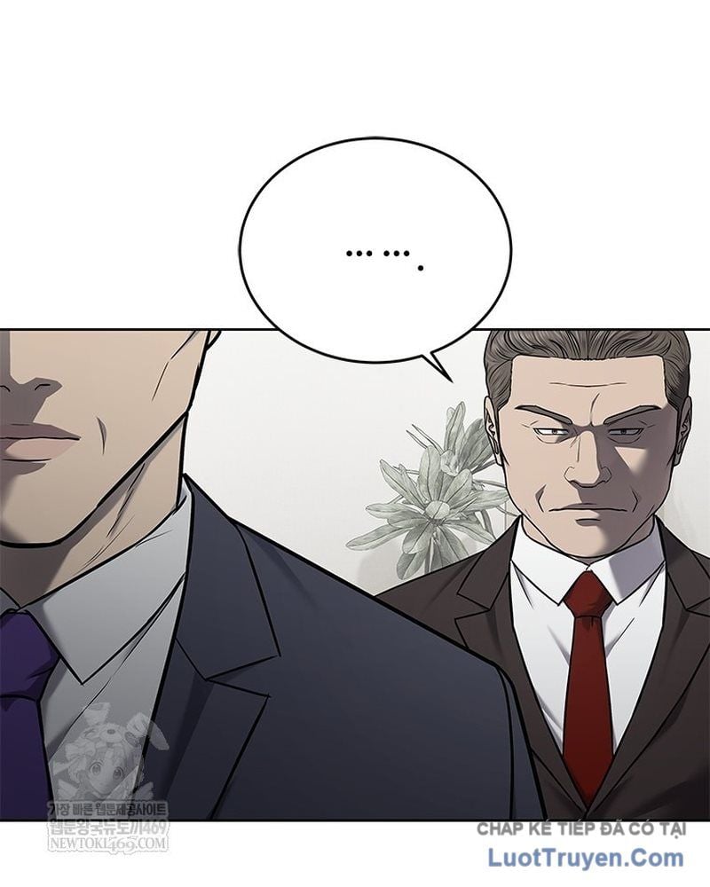 Đội Trưởng Lính Đánh Thuê Chapter 292 - Trang 2