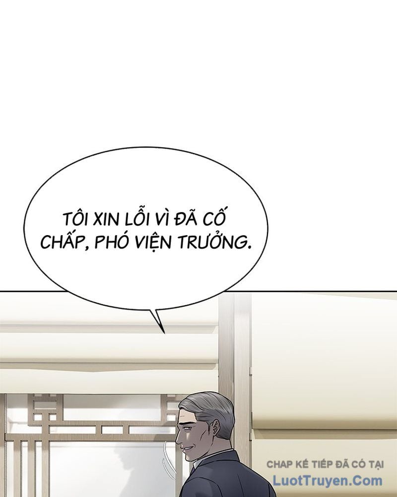 Đội Trưởng Lính Đánh Thuê Chapter 292 - Trang 2