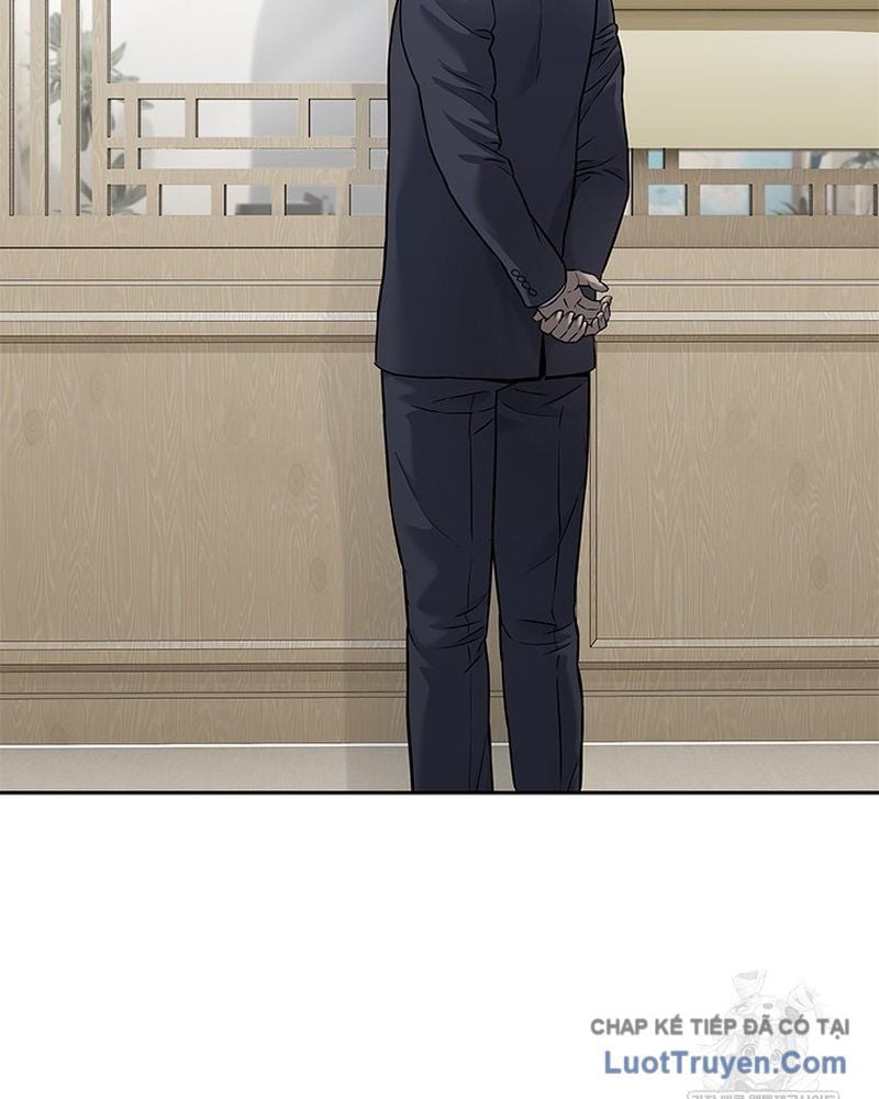 Đội Trưởng Lính Đánh Thuê Chapter 292 - Trang 2