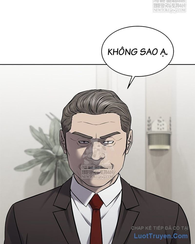 Đội Trưởng Lính Đánh Thuê Chapter 292 - Trang 2