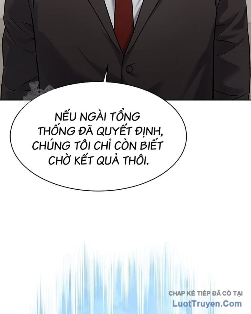 Đội Trưởng Lính Đánh Thuê Chapter 292 - Trang 2