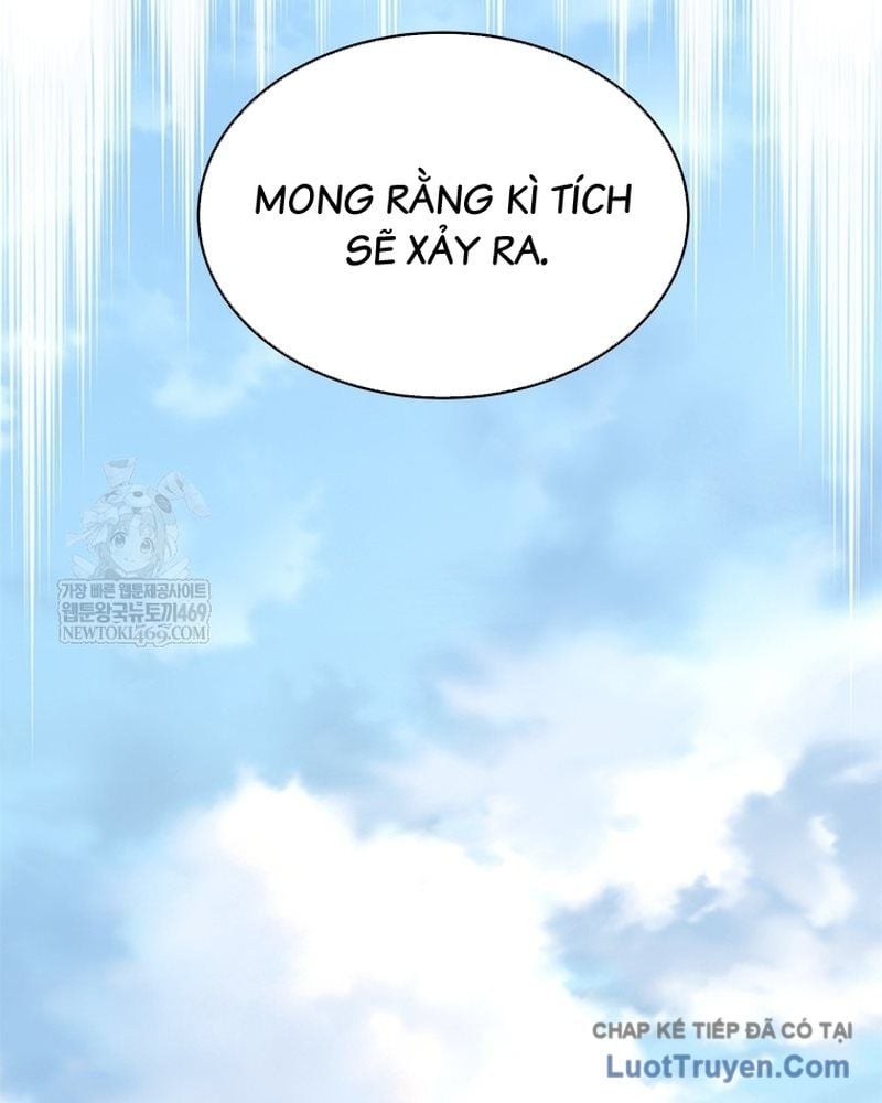 Đội Trưởng Lính Đánh Thuê Chapter 292 - Trang 2