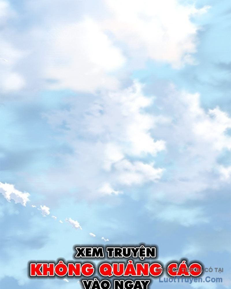 Đội Trưởng Lính Đánh Thuê Chapter 292 - Trang 2