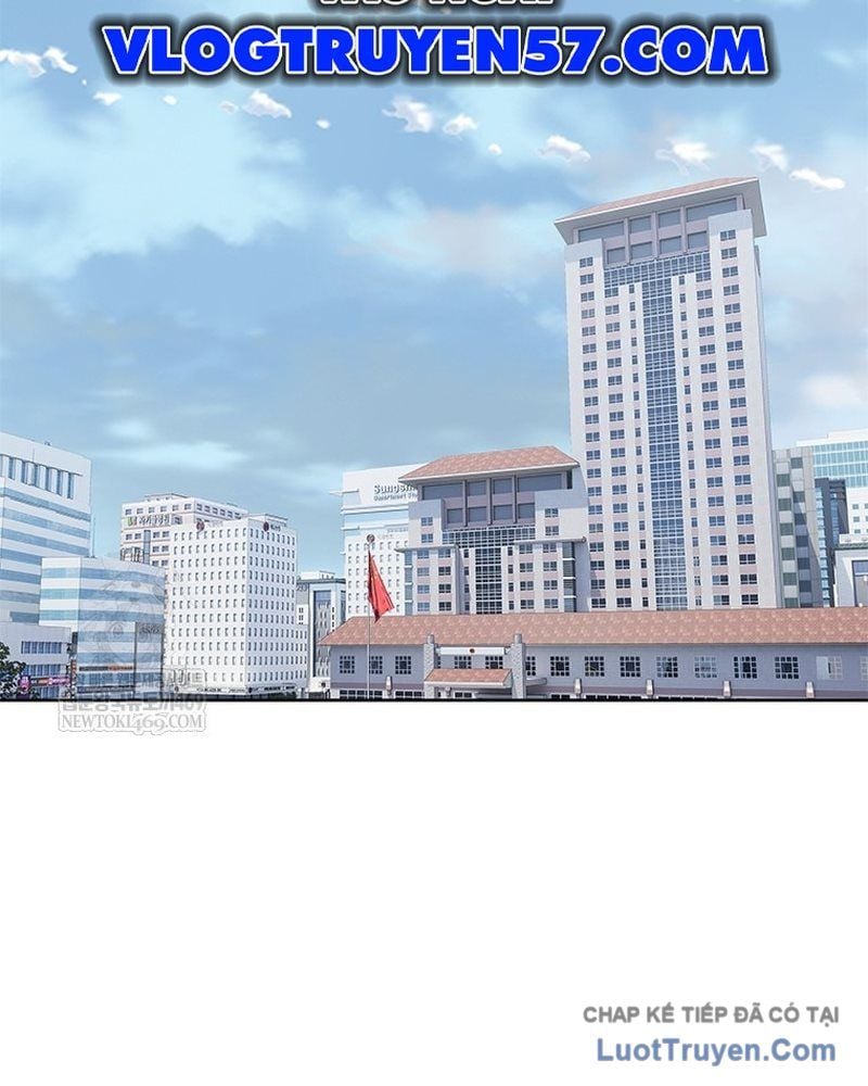 Đội Trưởng Lính Đánh Thuê Chapter 292 - Trang 2