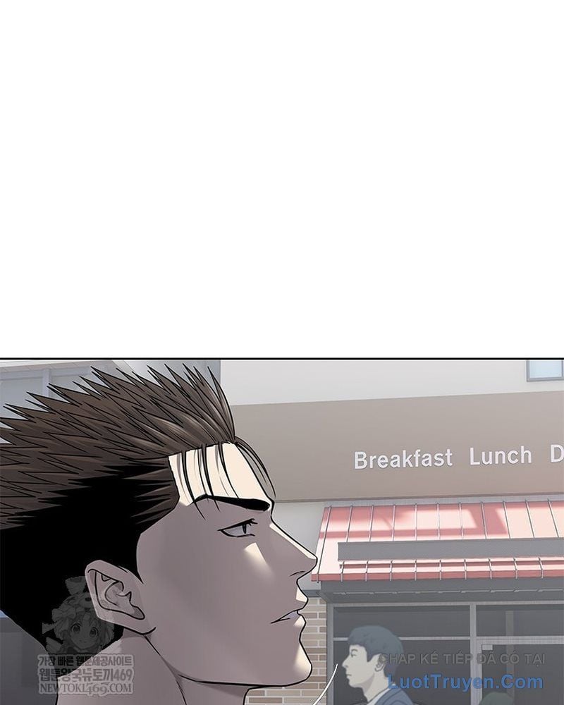 Đội Trưởng Lính Đánh Thuê Chapter 292 - Trang 2