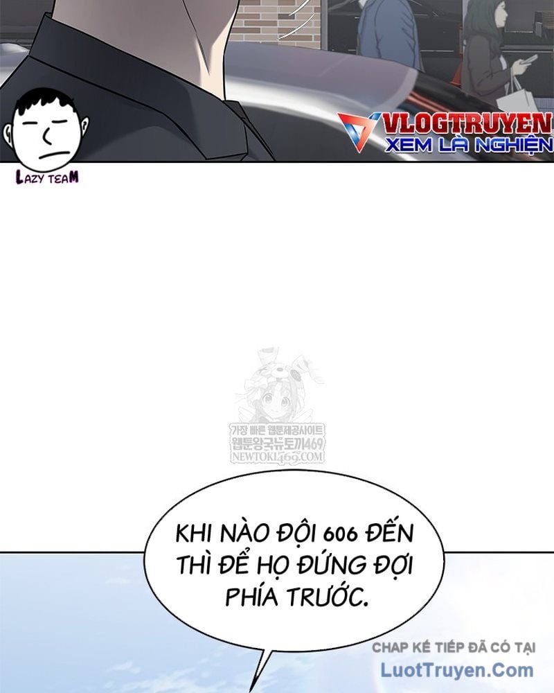 Đội Trưởng Lính Đánh Thuê Chapter 292 - Trang 2