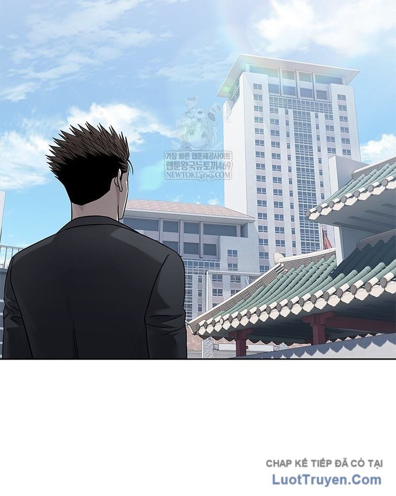 Đội Trưởng Lính Đánh Thuê Chapter 292 - Trang 2