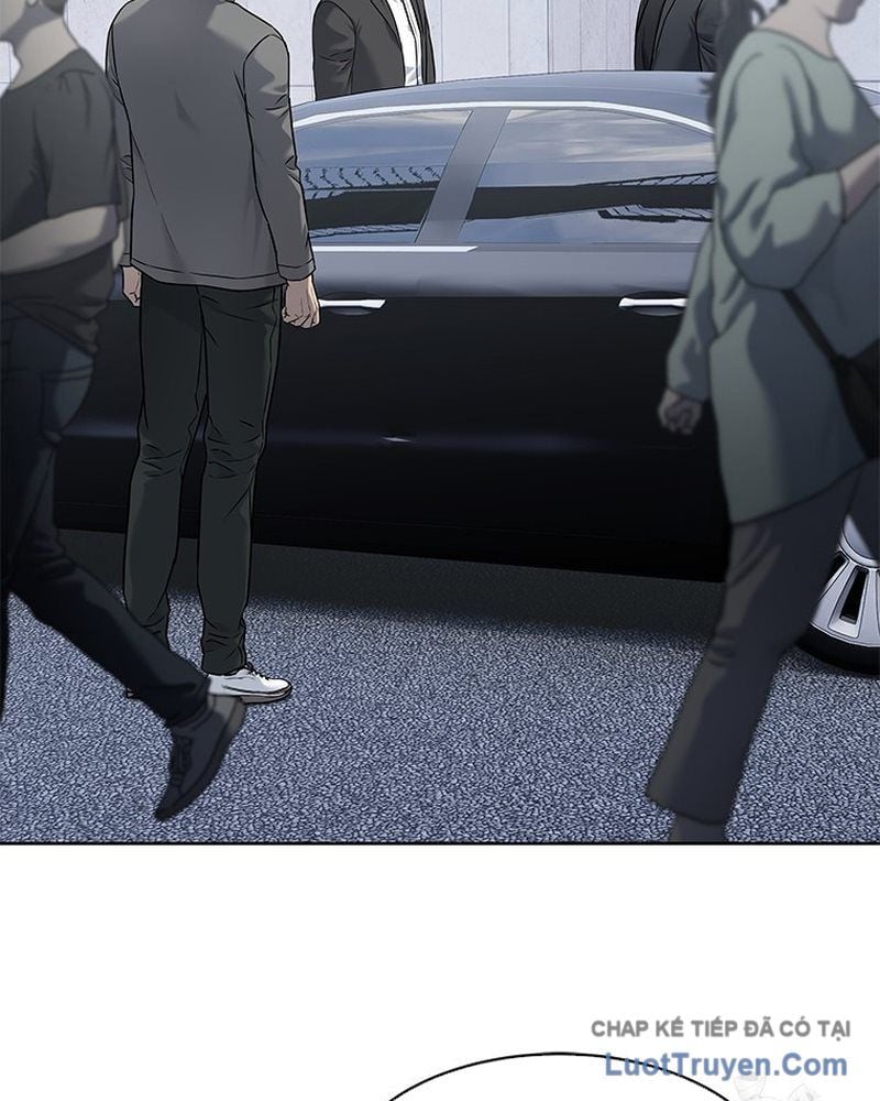 Đội Trưởng Lính Đánh Thuê Chapter 292 - Trang 2