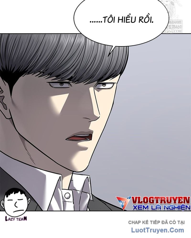 Đội Trưởng Lính Đánh Thuê Chapter 292 - Trang 2