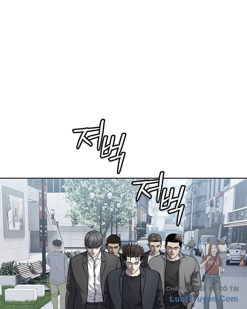 Đội Trưởng Lính Đánh Thuê Chapter 292 - Trang 2