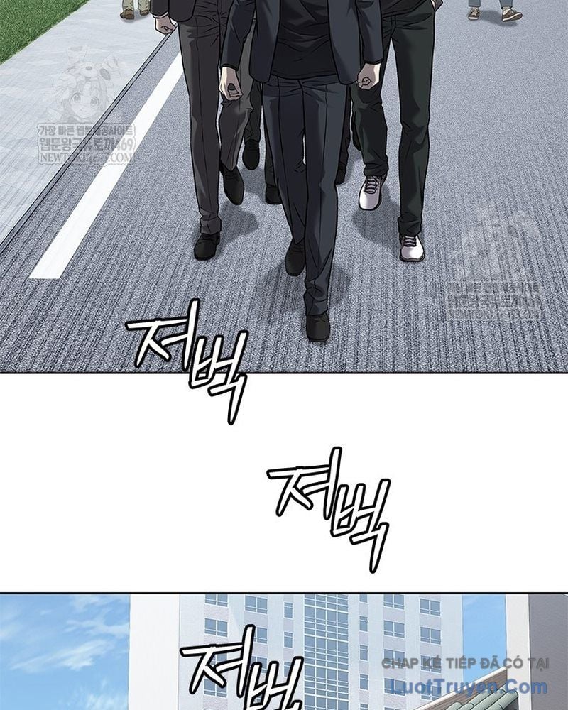 Đội Trưởng Lính Đánh Thuê Chapter 292 - Trang 2