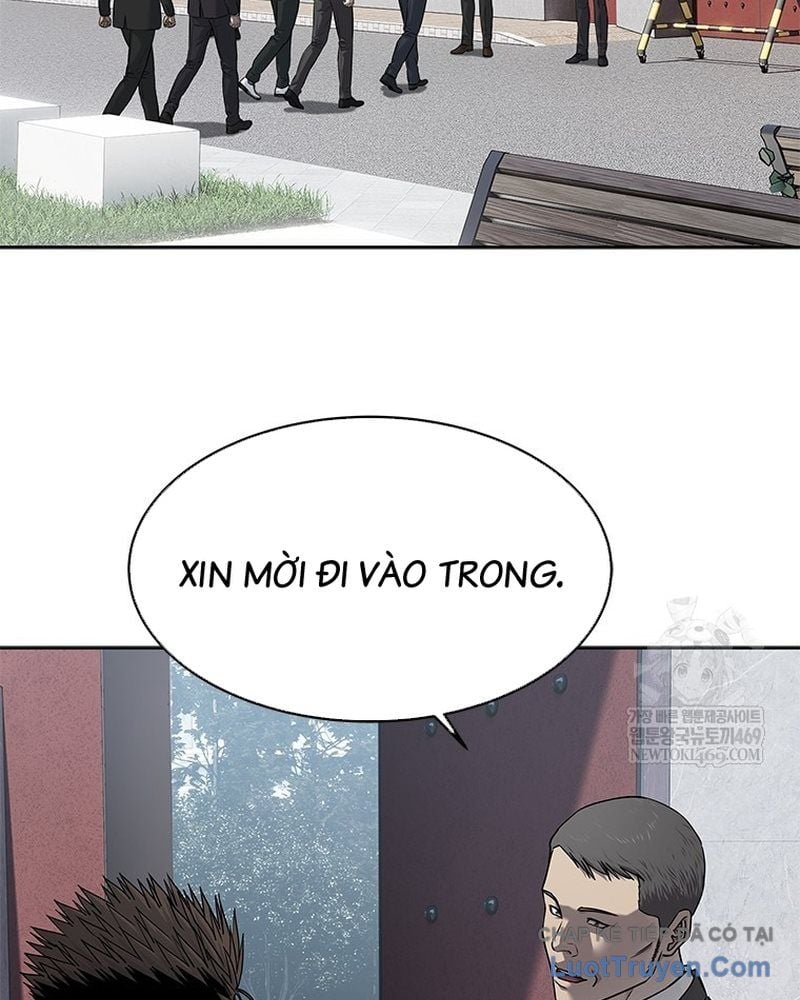 Đội Trưởng Lính Đánh Thuê Chapter 292 - Trang 2
