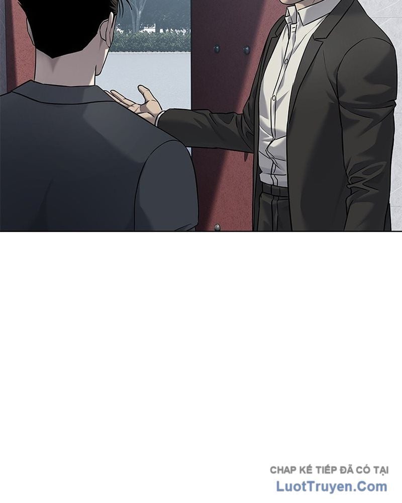 Đội Trưởng Lính Đánh Thuê Chapter 292 - Trang 2