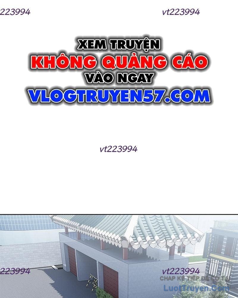 Đội Trưởng Lính Đánh Thuê Chapter 292 - Trang 2