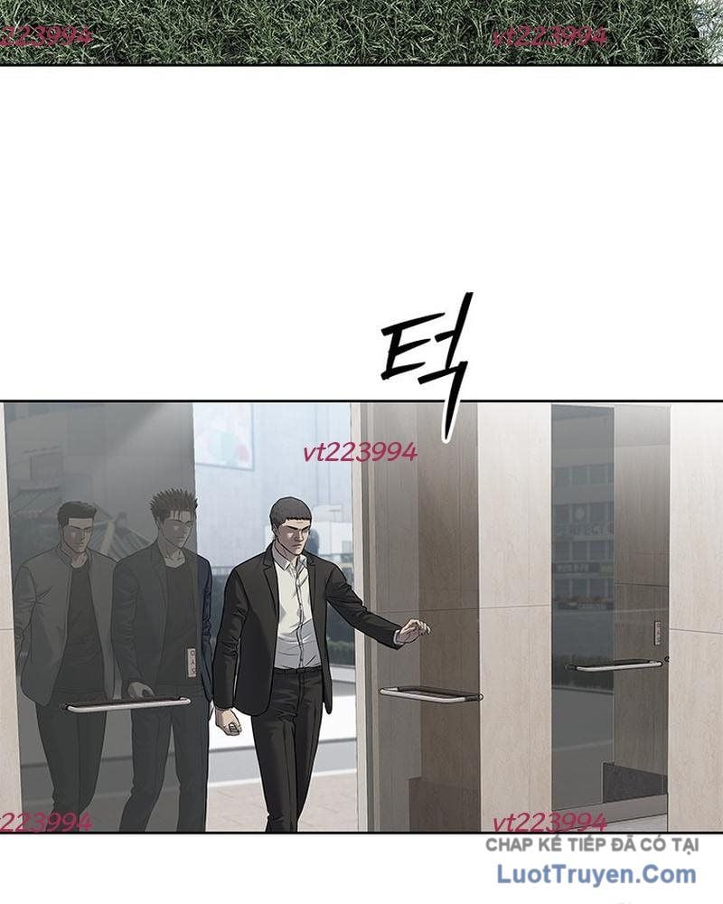 Đội Trưởng Lính Đánh Thuê Chapter 292 - Trang 2