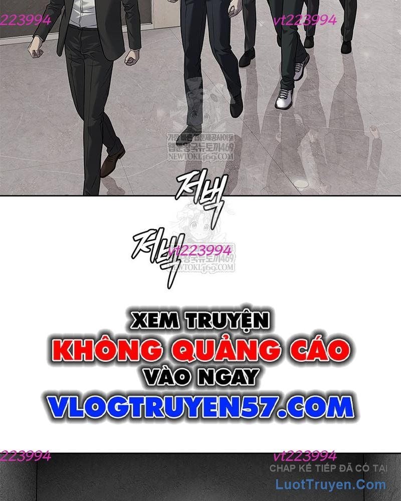 Đội Trưởng Lính Đánh Thuê Chapter 292 - Trang 2