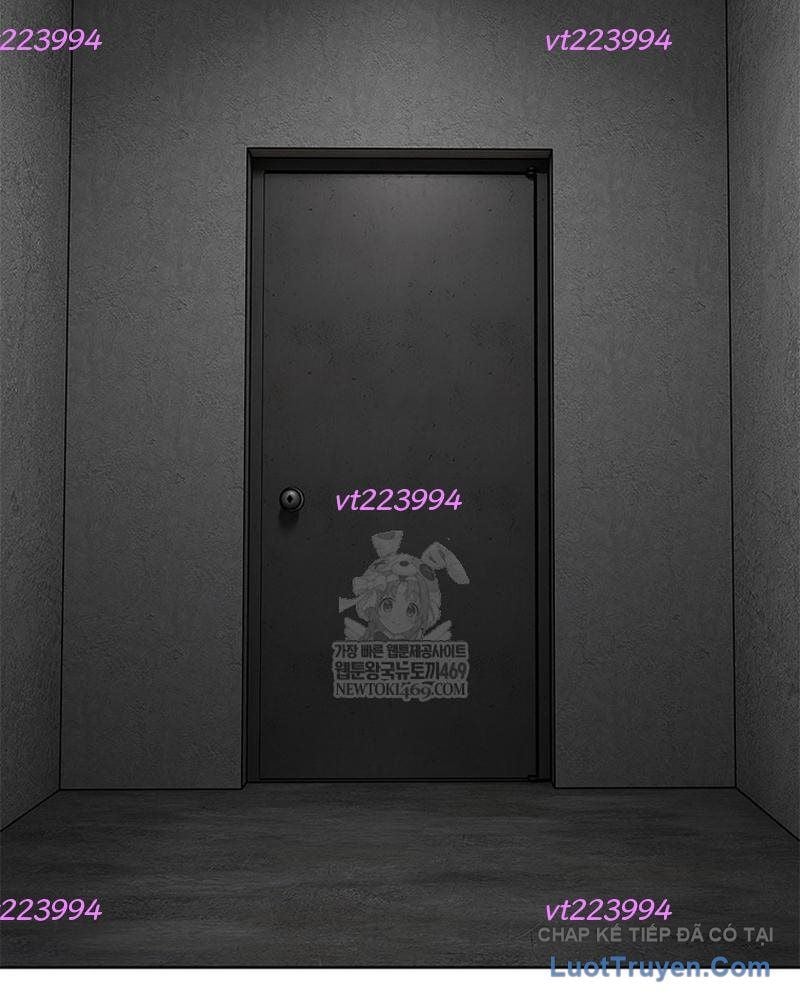 Đội Trưởng Lính Đánh Thuê Chapter 292 - Trang 2