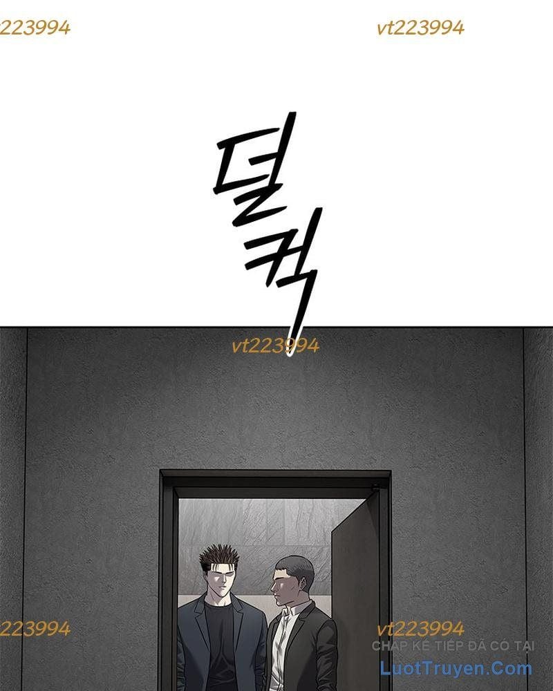 Đội Trưởng Lính Đánh Thuê Chapter 292 - Trang 2