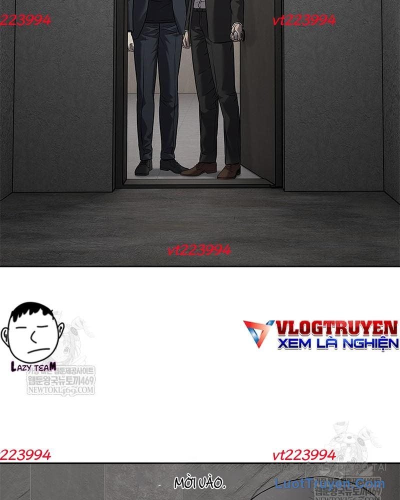 Đội Trưởng Lính Đánh Thuê Chapter 292 - Trang 2