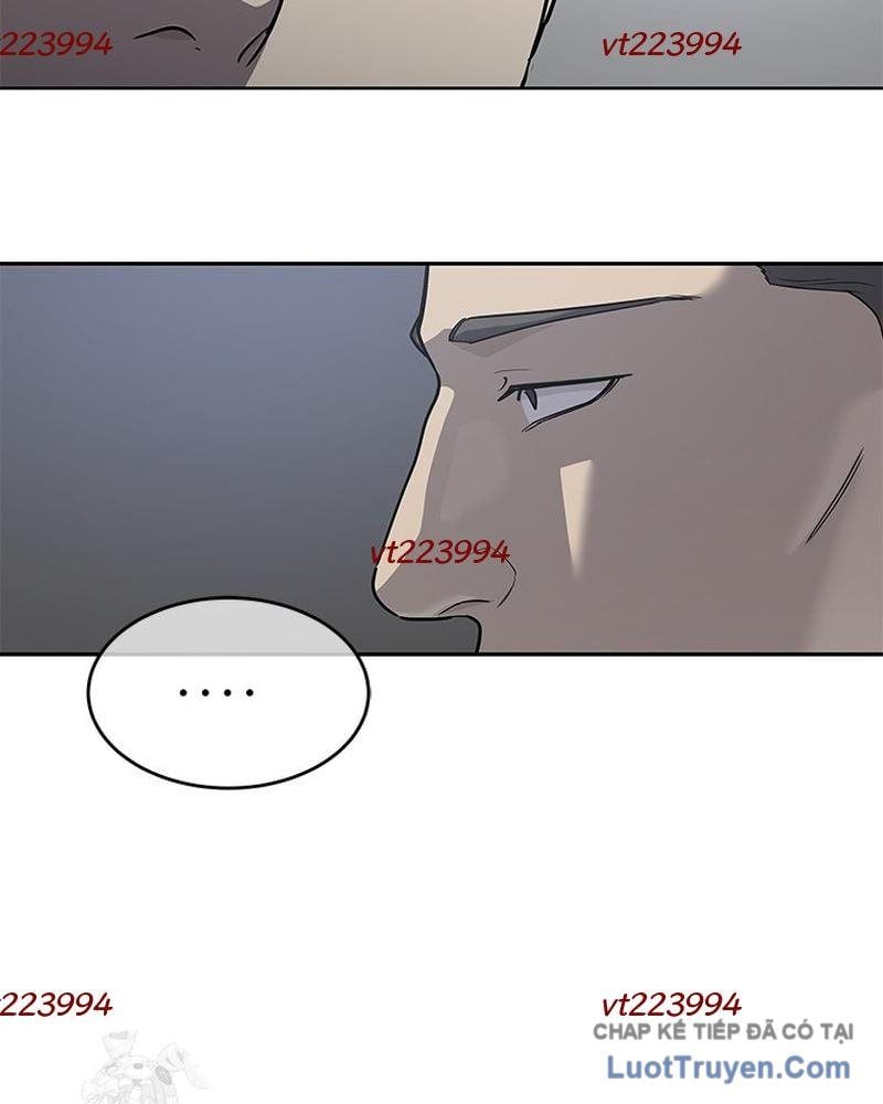 Đội Trưởng Lính Đánh Thuê Chapter 292 - Trang 2