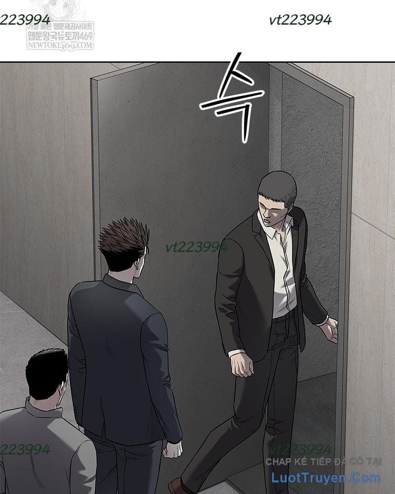 Đội Trưởng Lính Đánh Thuê Chapter 292 - Trang 2