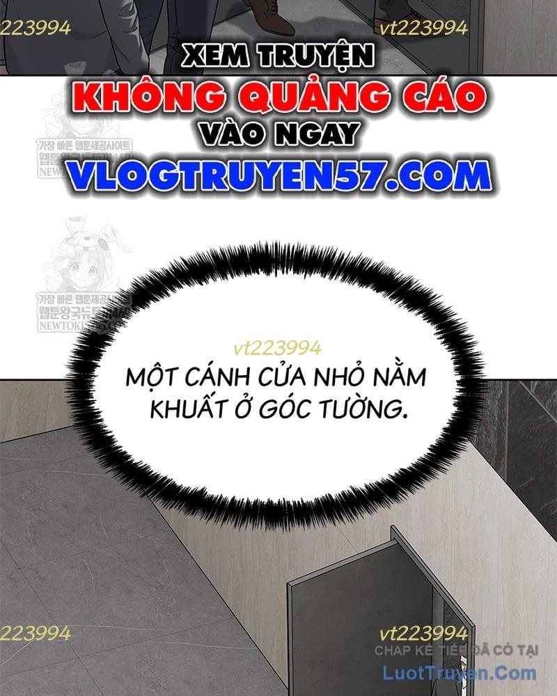 Đội Trưởng Lính Đánh Thuê Chapter 292 - Trang 2