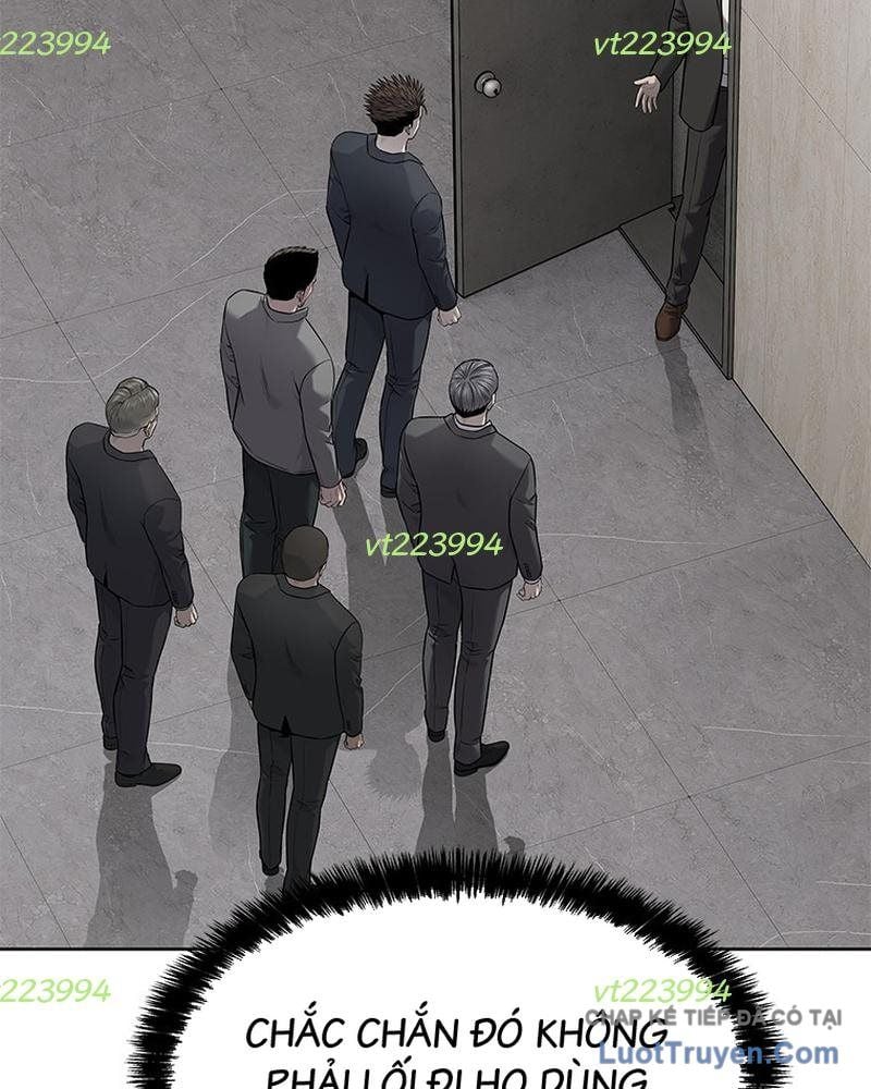 Đội Trưởng Lính Đánh Thuê Chapter 292 - Trang 2