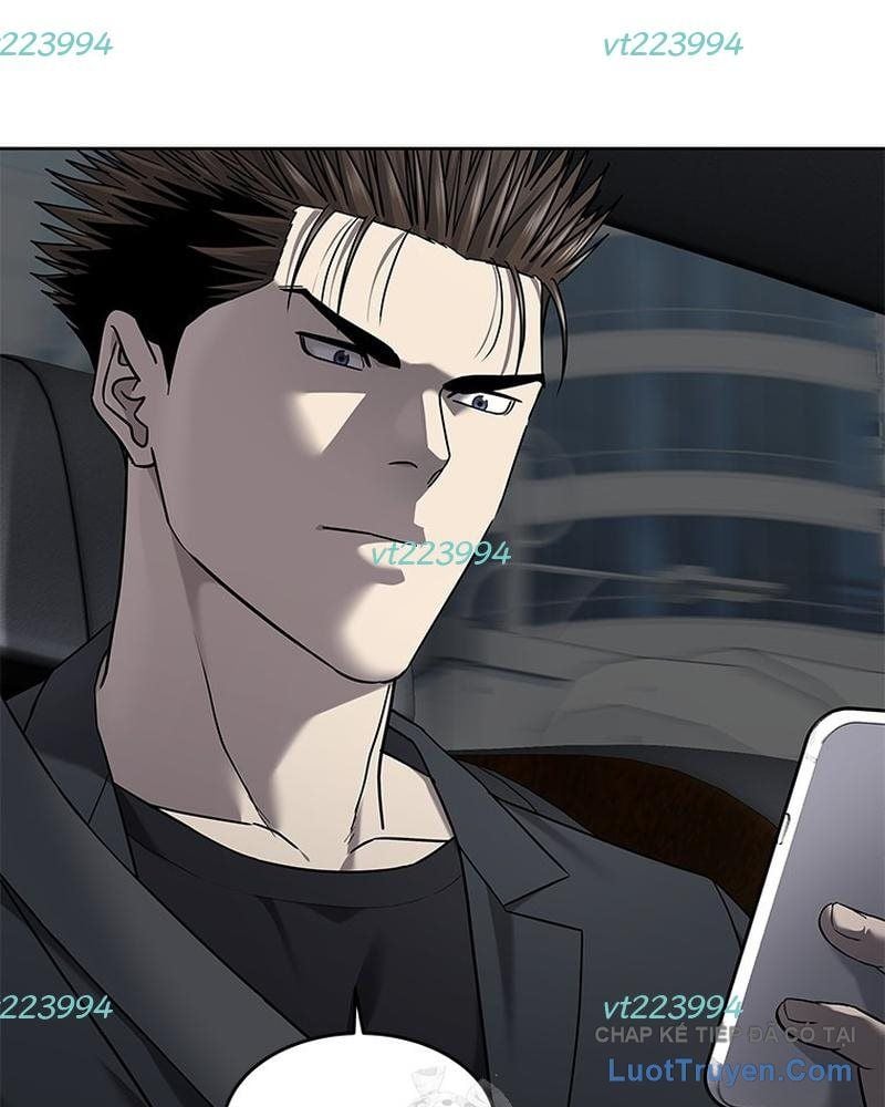 Đội Trưởng Lính Đánh Thuê Chapter 292 - Trang 2