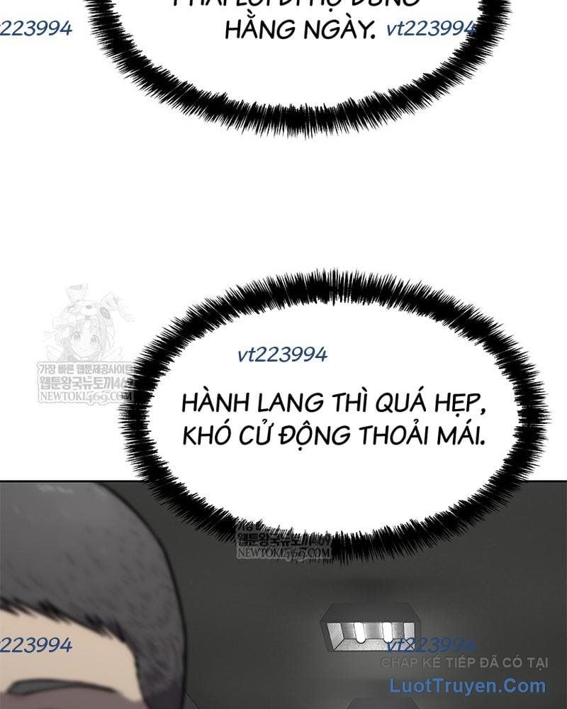 Đội Trưởng Lính Đánh Thuê Chapter 292 - Trang 2