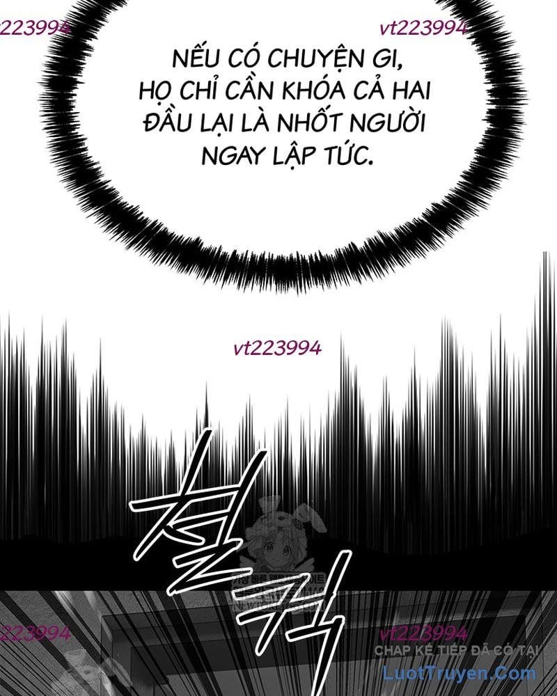 Đội Trưởng Lính Đánh Thuê Chapter 292 - Trang 2