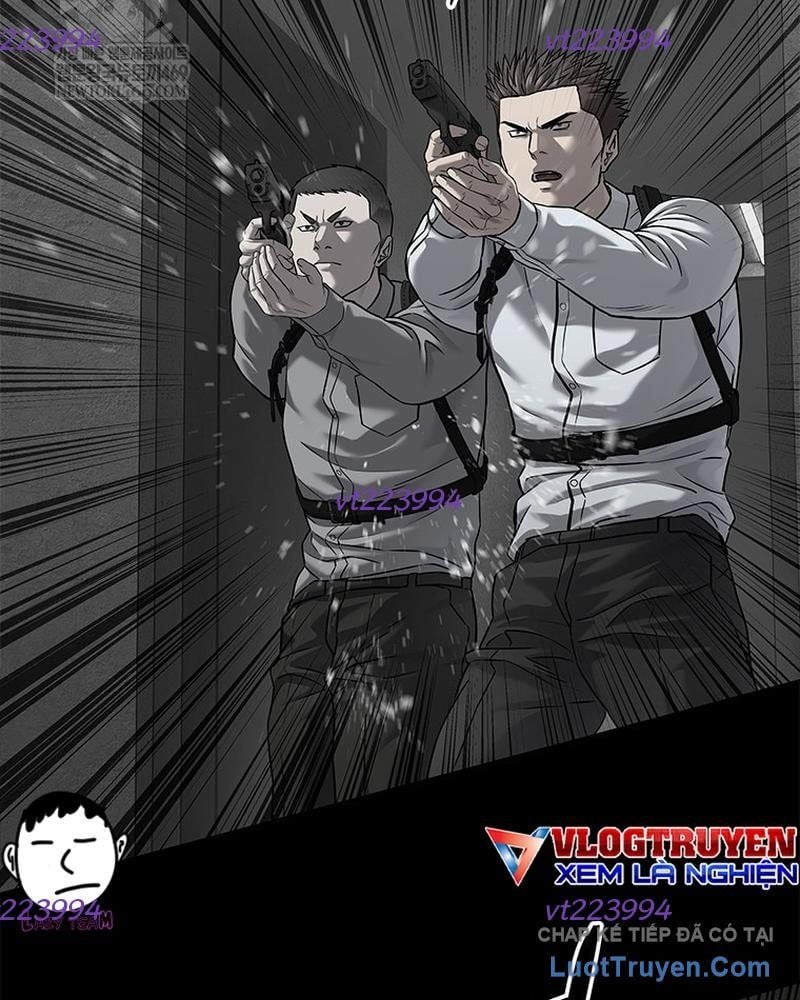 Đội Trưởng Lính Đánh Thuê Chapter 292 - Trang 2