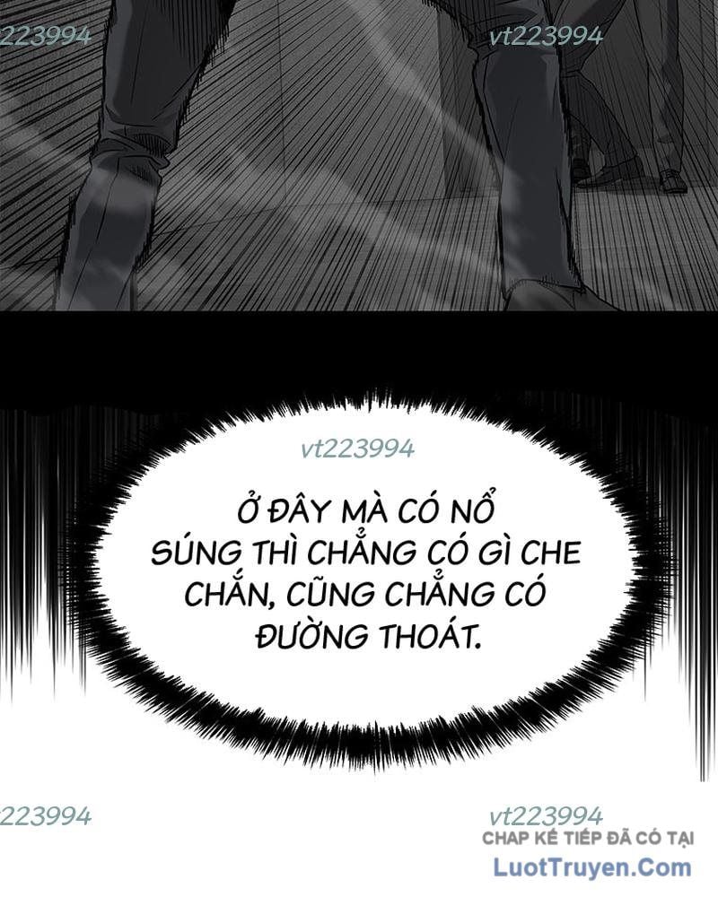 Đội Trưởng Lính Đánh Thuê Chapter 292 - Trang 2