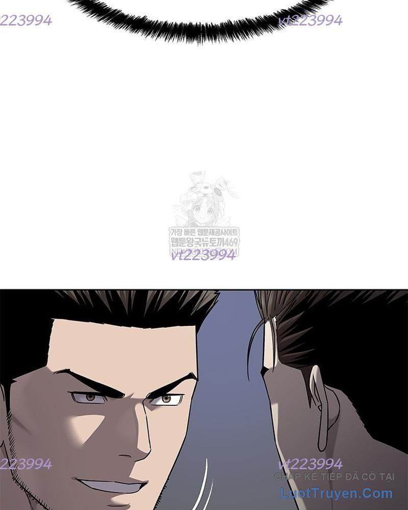 Đội Trưởng Lính Đánh Thuê Chapter 292 - Trang 2