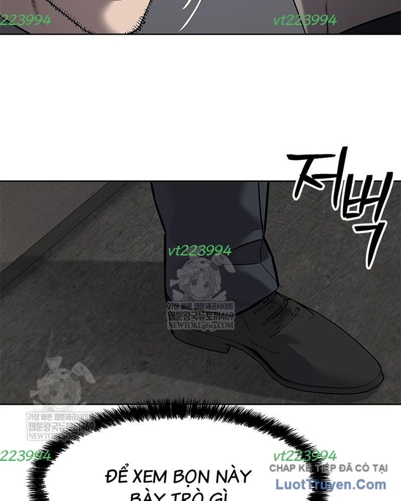 Đội Trưởng Lính Đánh Thuê Chapter 292 - Trang 2