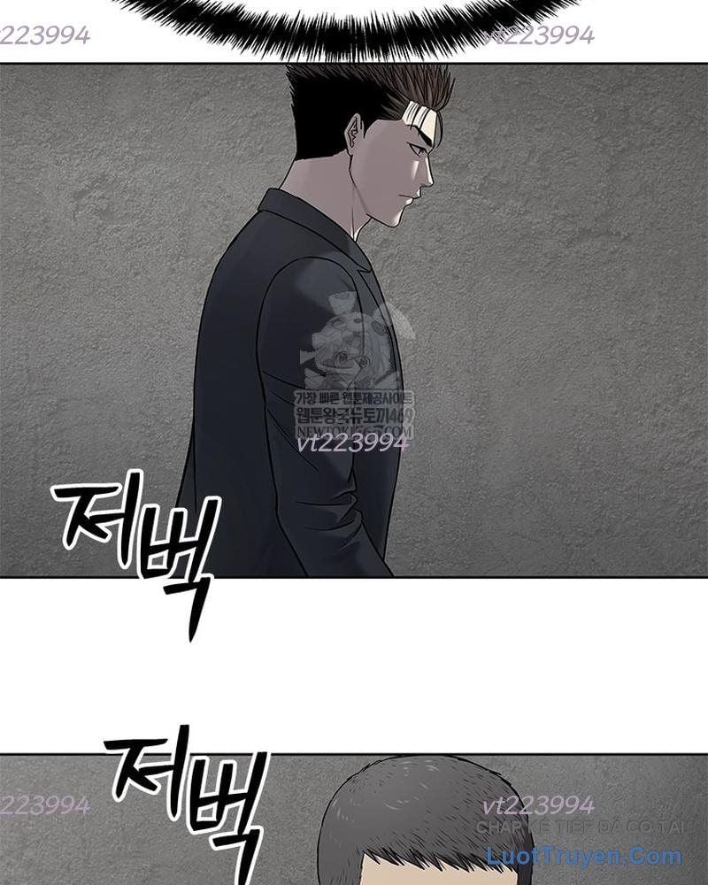 Đội Trưởng Lính Đánh Thuê Chapter 292 - Trang 2