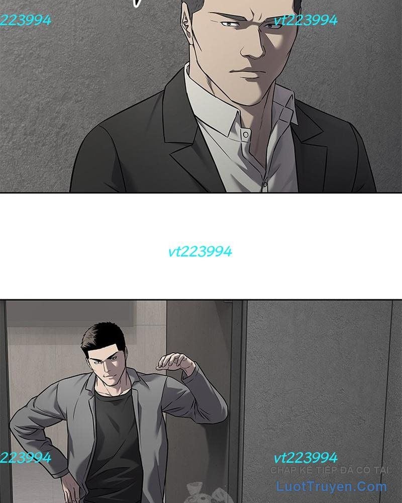 Đội Trưởng Lính Đánh Thuê Chapter 292 - Trang 2