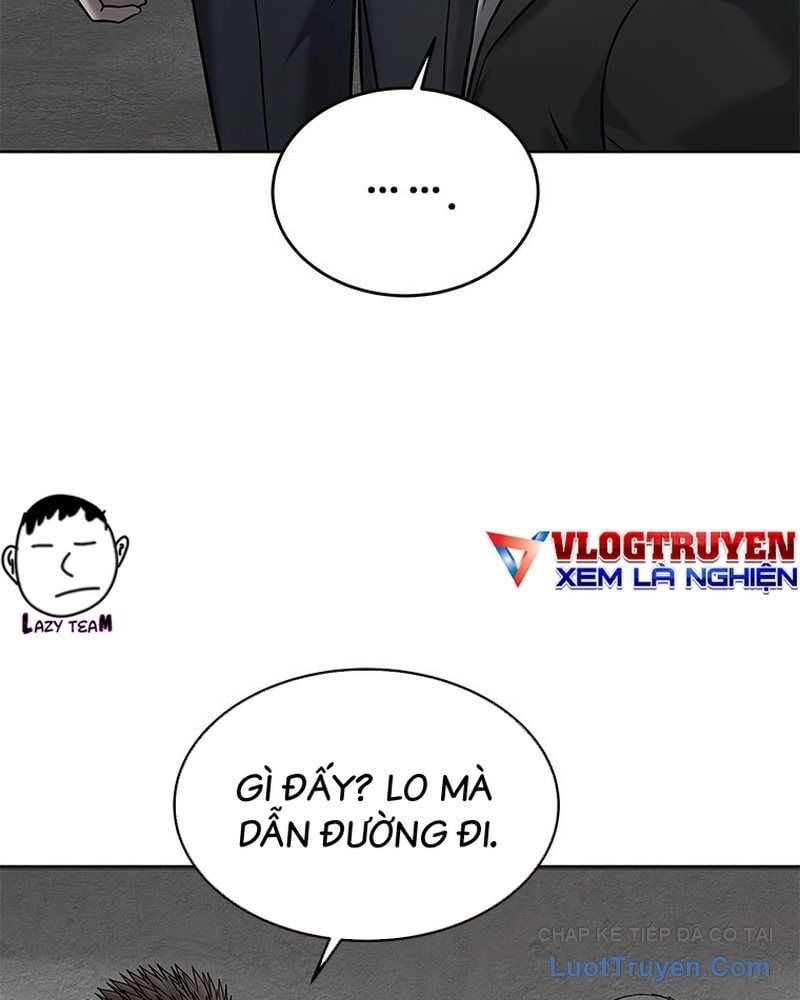 Đội Trưởng Lính Đánh Thuê Chapter 292 - Trang 2