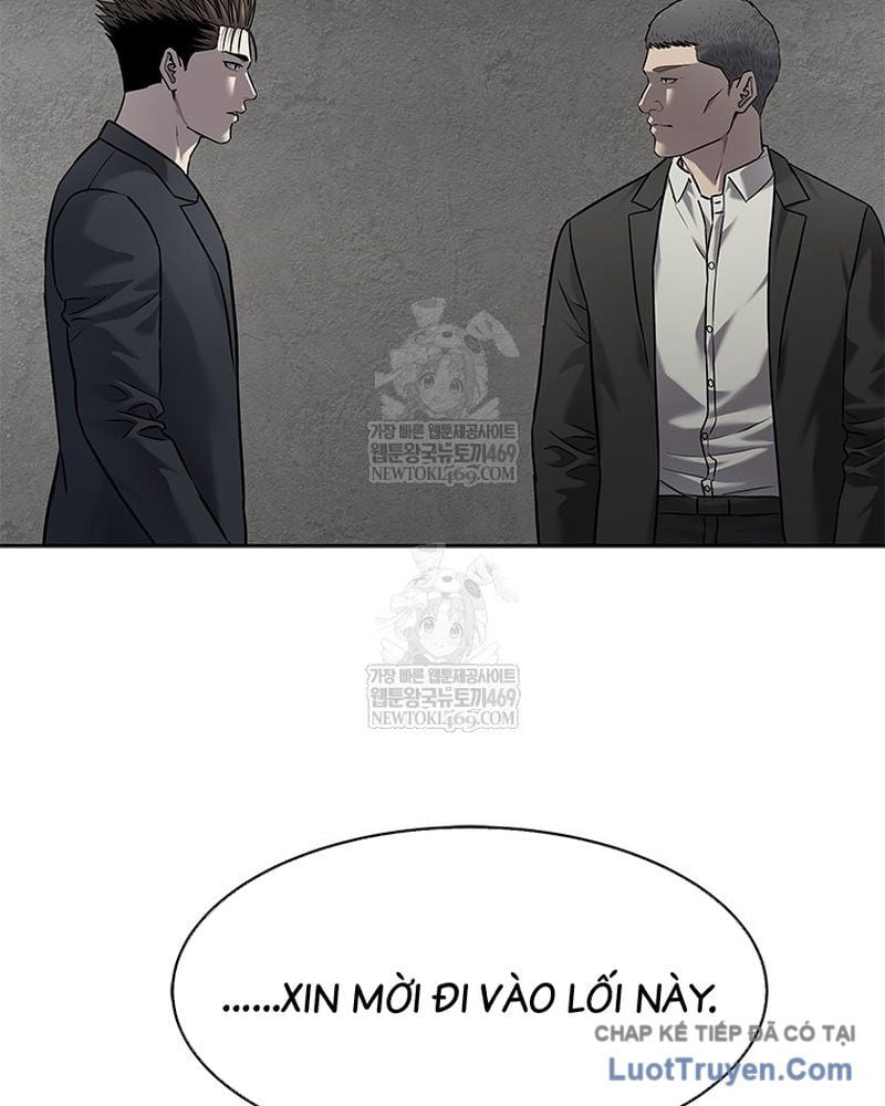 Đội Trưởng Lính Đánh Thuê Chapter 292 - Trang 2