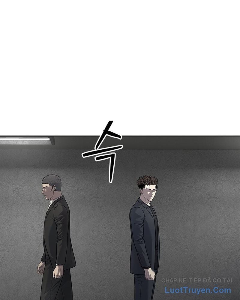 Đội Trưởng Lính Đánh Thuê Chapter 292 - Trang 2