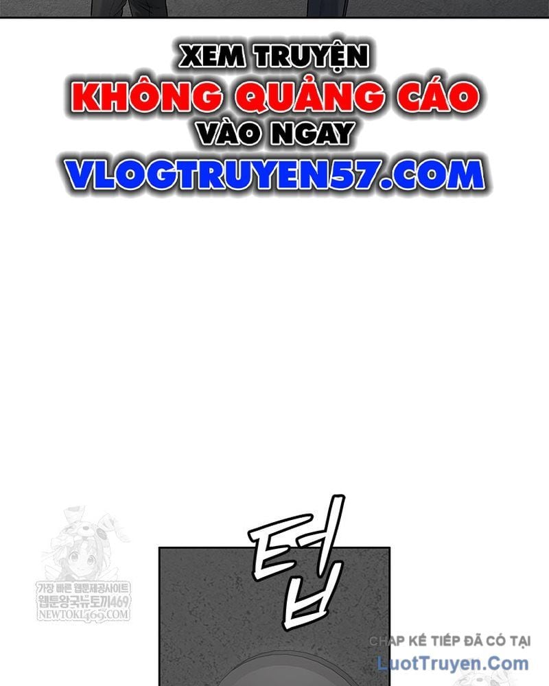 Đội Trưởng Lính Đánh Thuê Chapter 292 - Trang 2