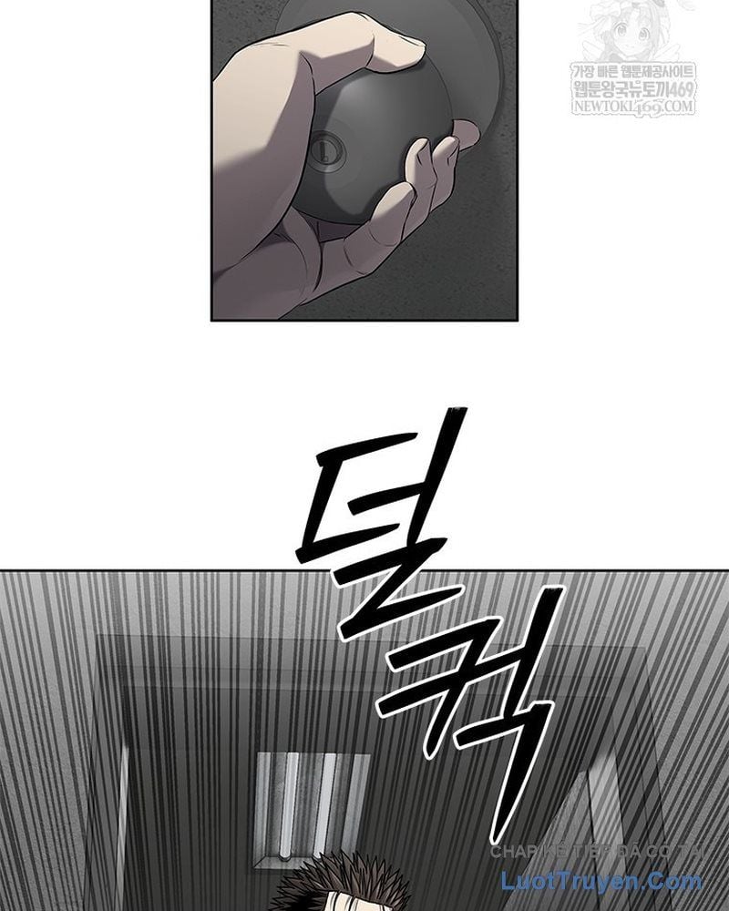 Đội Trưởng Lính Đánh Thuê Chapter 292 - Trang 2