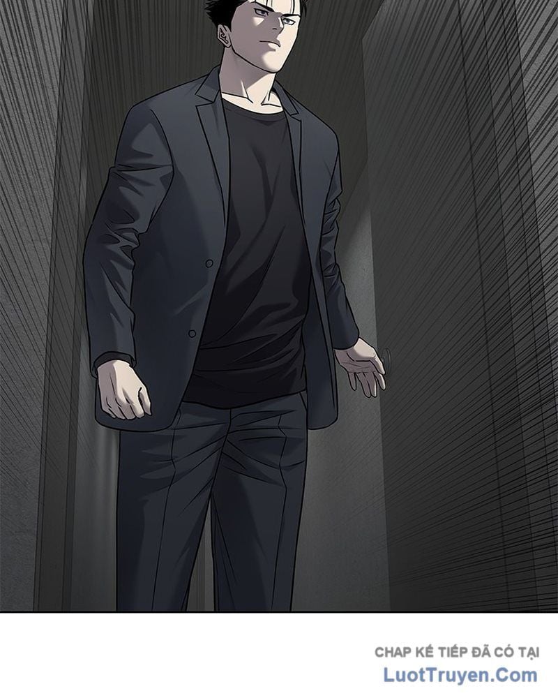 Đội Trưởng Lính Đánh Thuê Chapter 292 - Trang 2