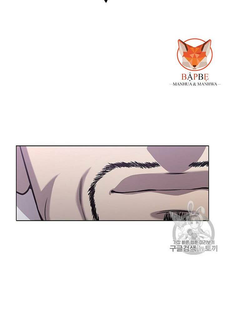 Đội Trưởng Lính Đánh Thuê Chapter 30 - Trang 2