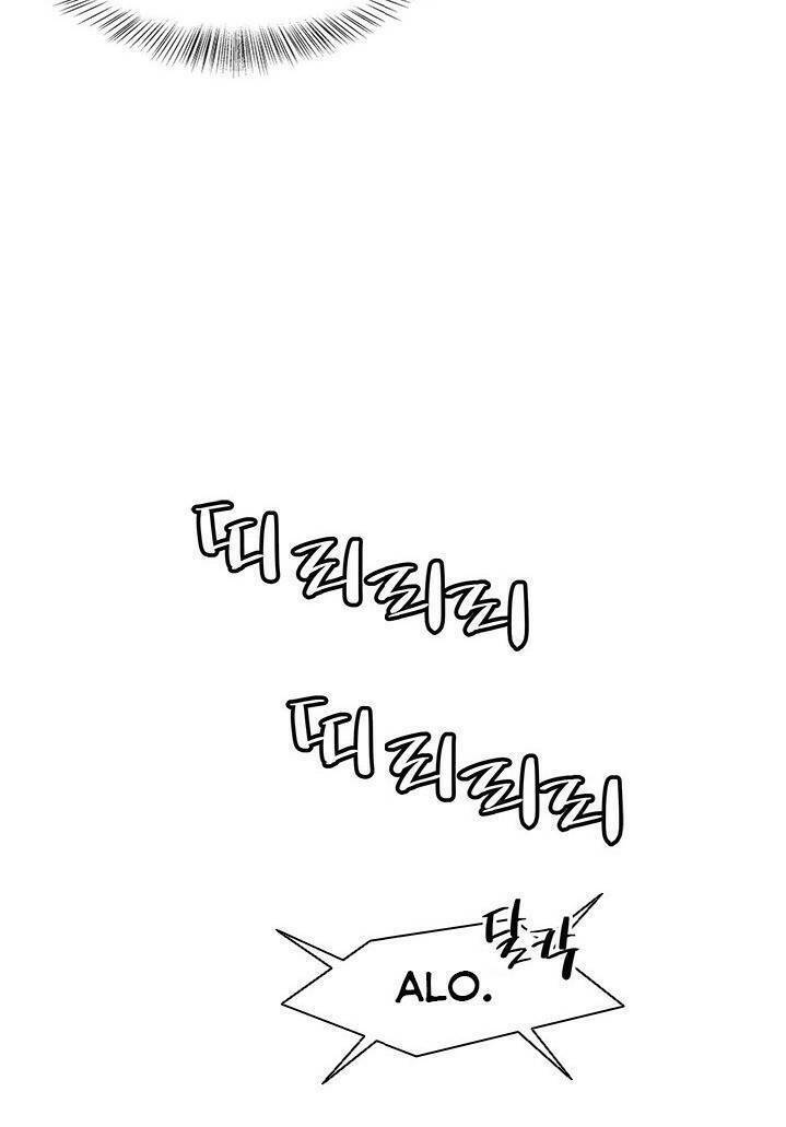 Đội Trưởng Lính Đánh Thuê Chapter 31 - Trang 2