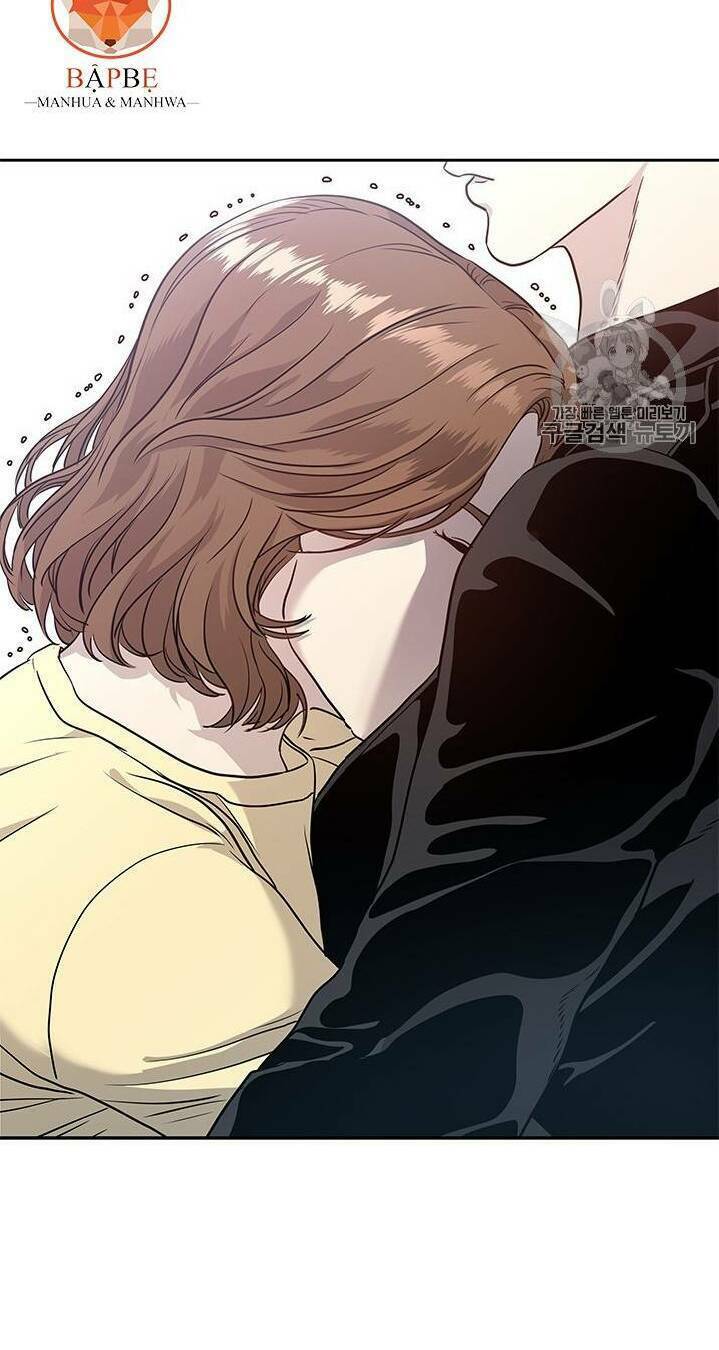 Đội Trưởng Lính Đánh Thuê Chapter 31 - Trang 2