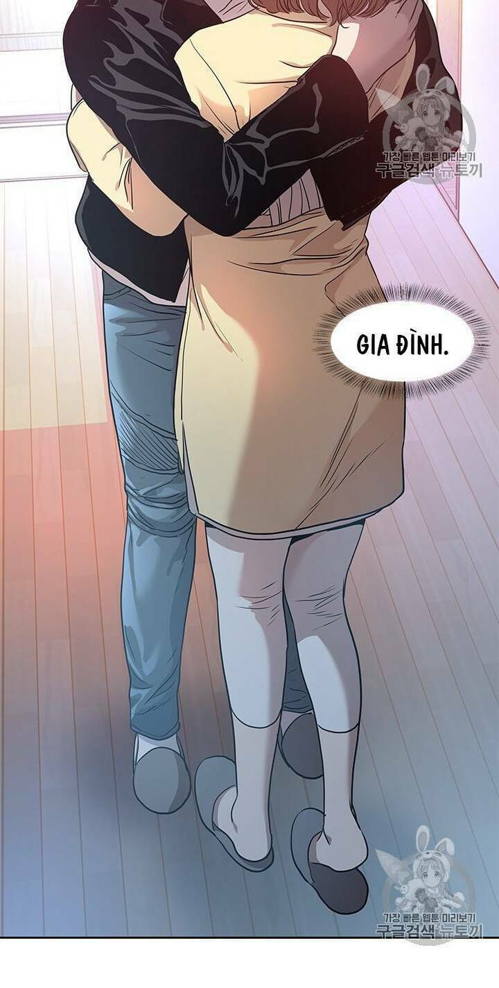 Đội Trưởng Lính Đánh Thuê Chapter 31 - Trang 2