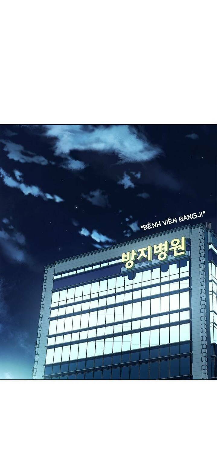 Đội Trưởng Lính Đánh Thuê Chapter 31 - Trang 2