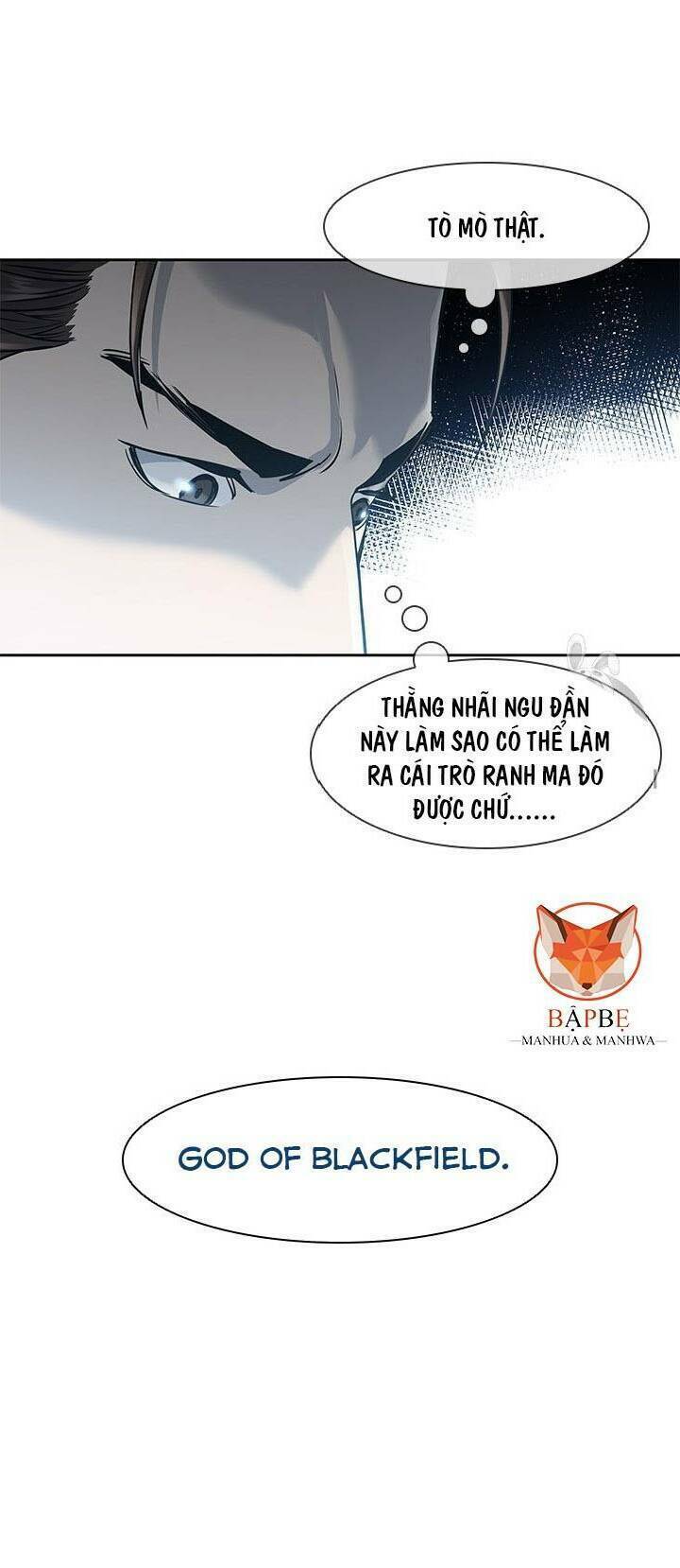 Đội Trưởng Lính Đánh Thuê Chapter 32 - Trang 2