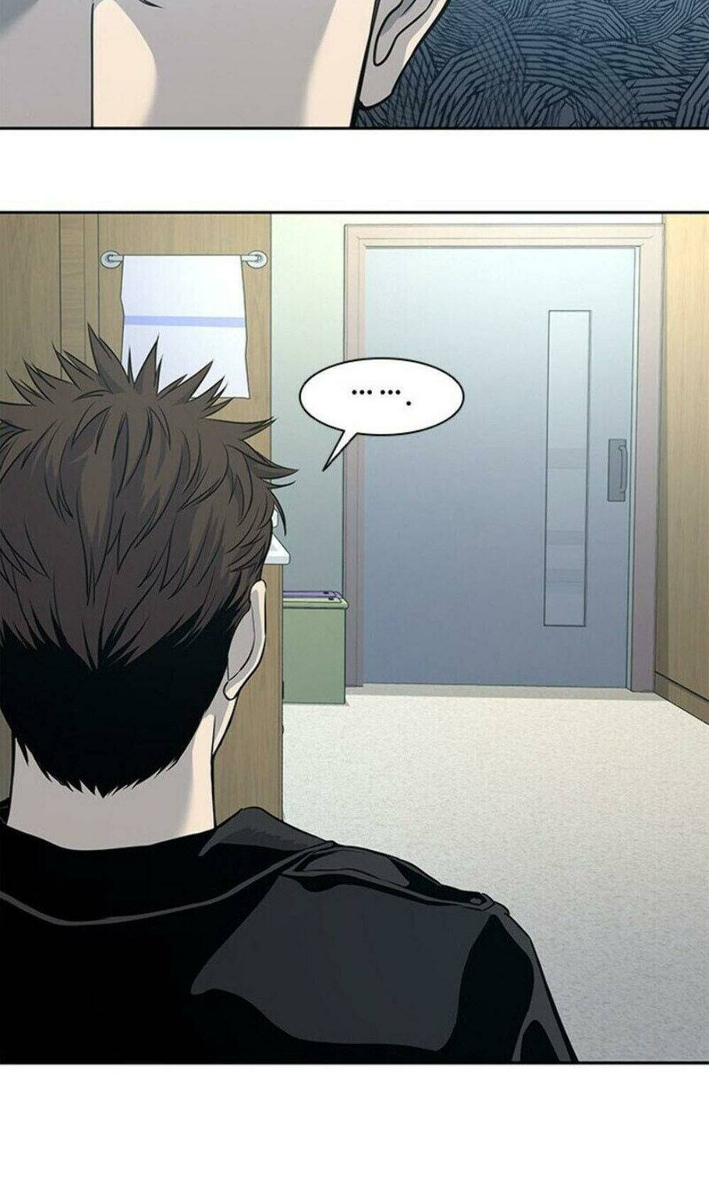 Đội Trưởng Lính Đánh Thuê Chapter 33 - Trang 2