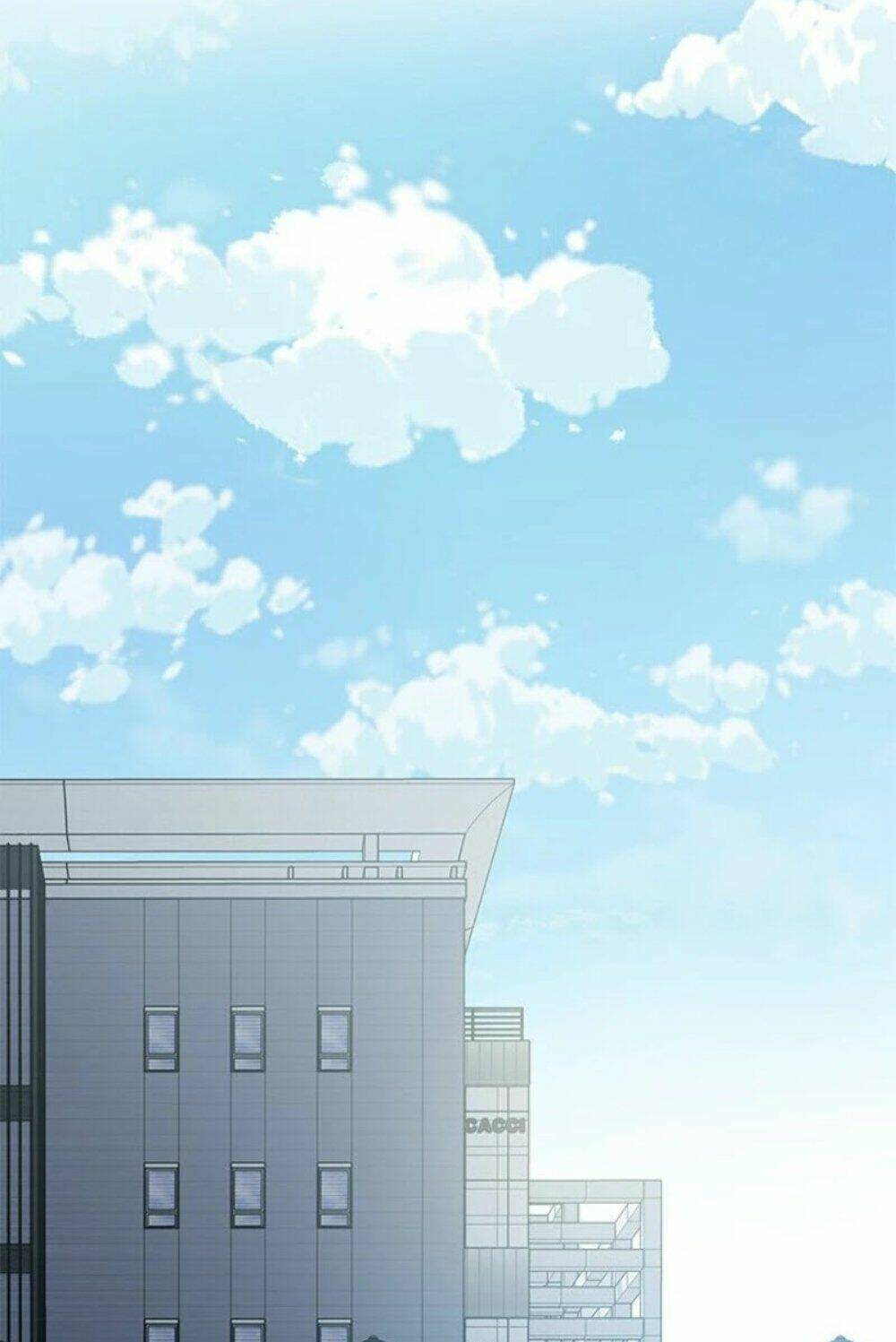 Đội Trưởng Lính Đánh Thuê Chapter 34 - Trang 2